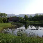 Alloggio in famiglia Sloneczko