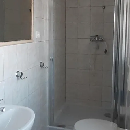 Sloneczko Ubytování v soukromí Karpacz