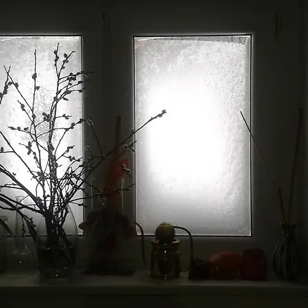 Sloneczko Homestay Karpacz