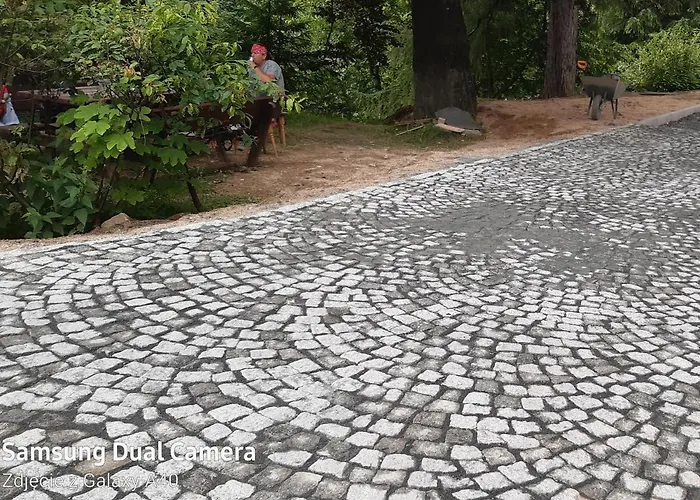 Sloneczko Homestay Karpacz