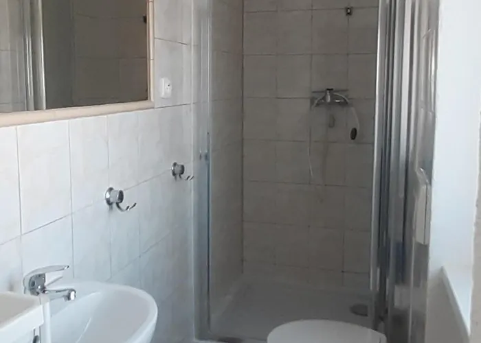 Sloneczko Homestay Karpacz