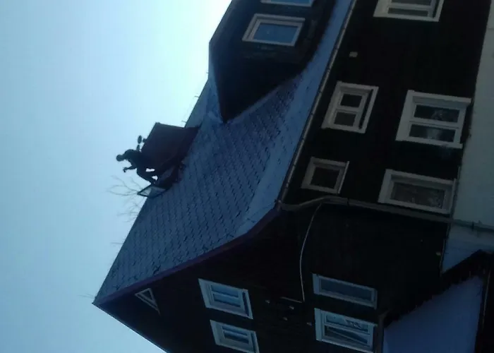 Sloneczko Ubytování v soukromí